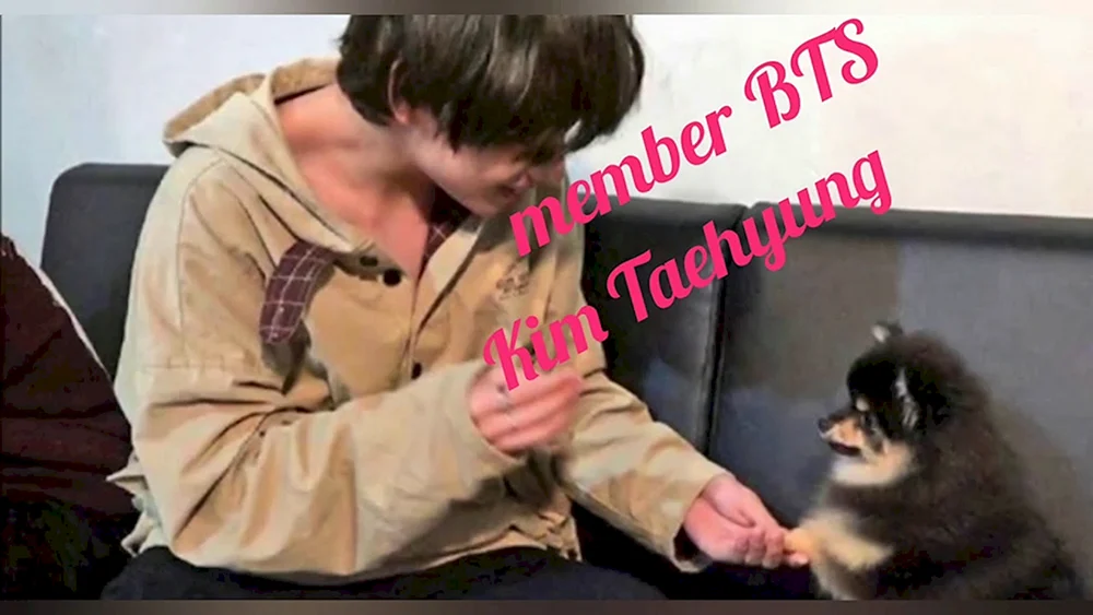 Yontan BTS BTS