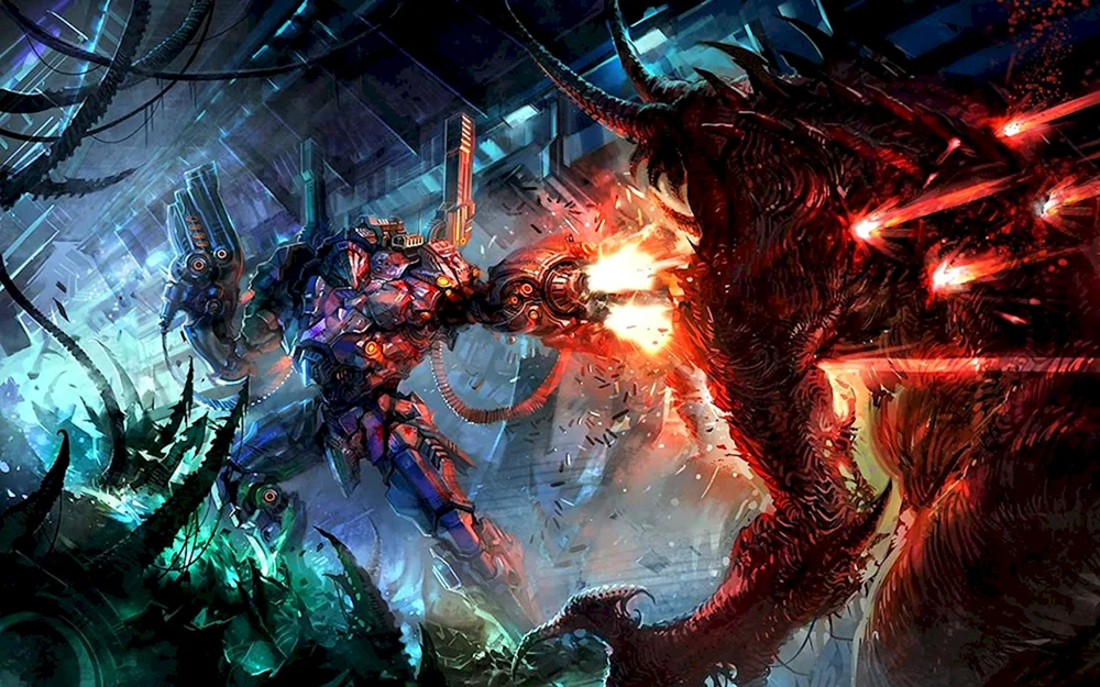 Lords of the Fallen Spiel 2023