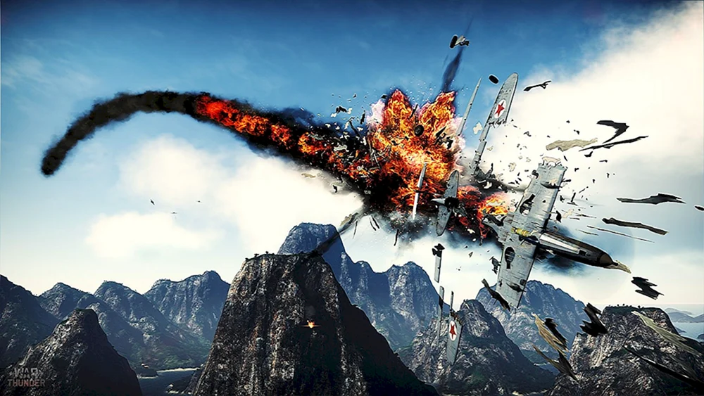 Epic Art