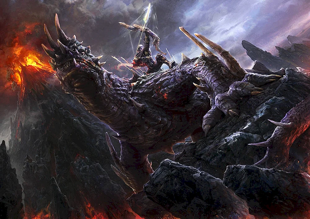 Game Bildschirmschoner für Desktop