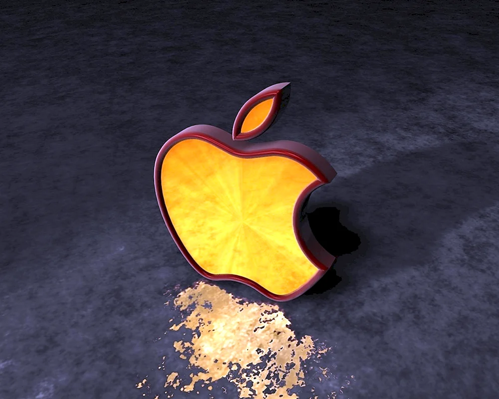 Iphone 11 Pro 4k