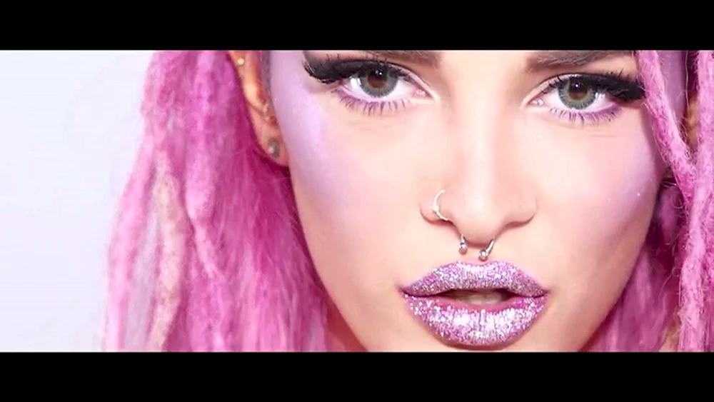 Era Istrefi