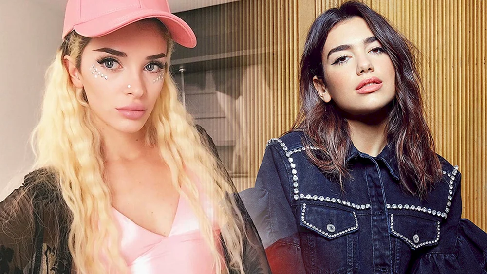 Istrefi
