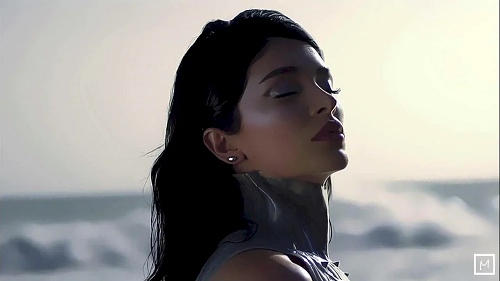 Era Istrefi