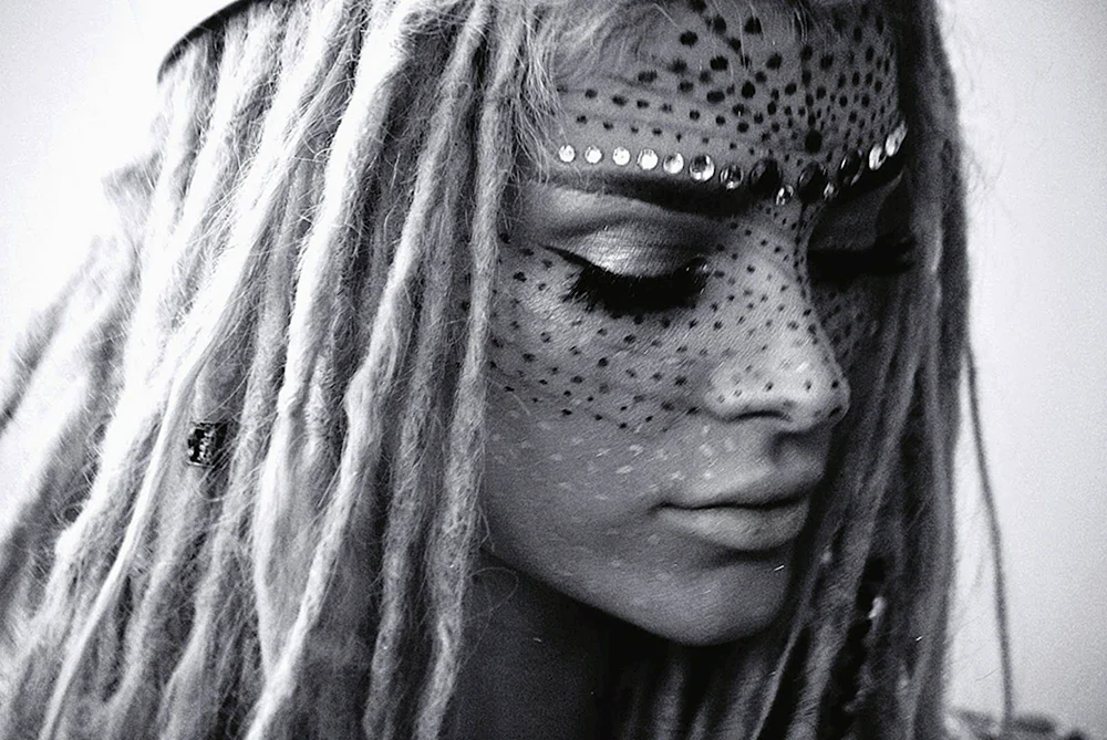 Era Istrefi