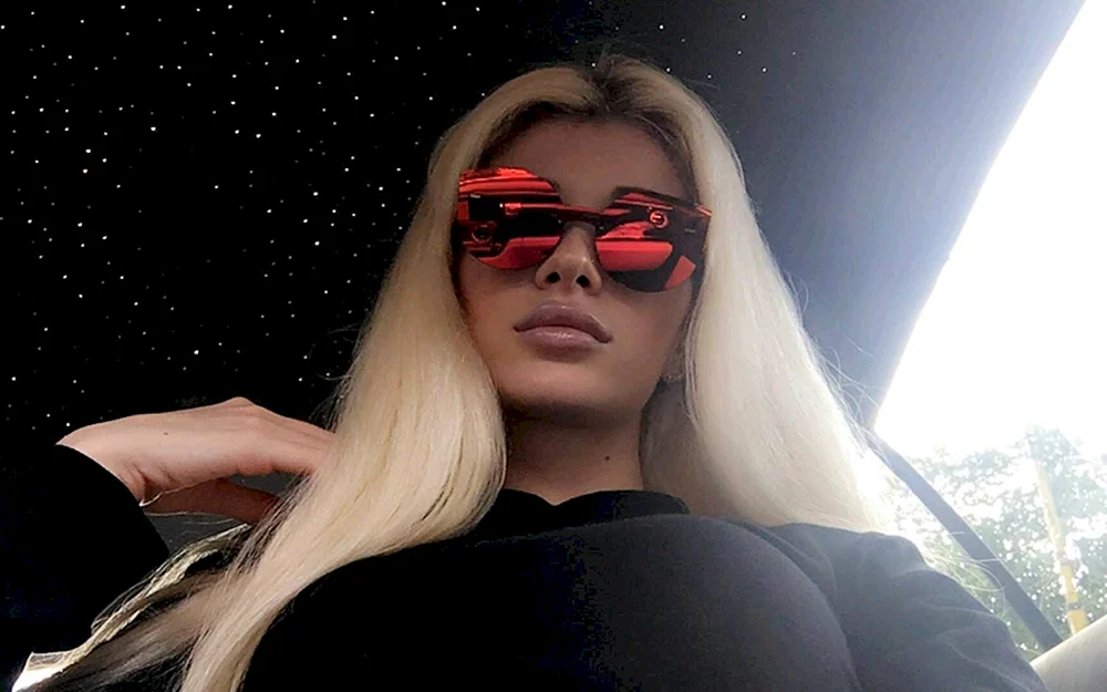 Era Istrefi