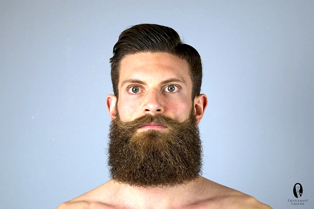 James Sakal