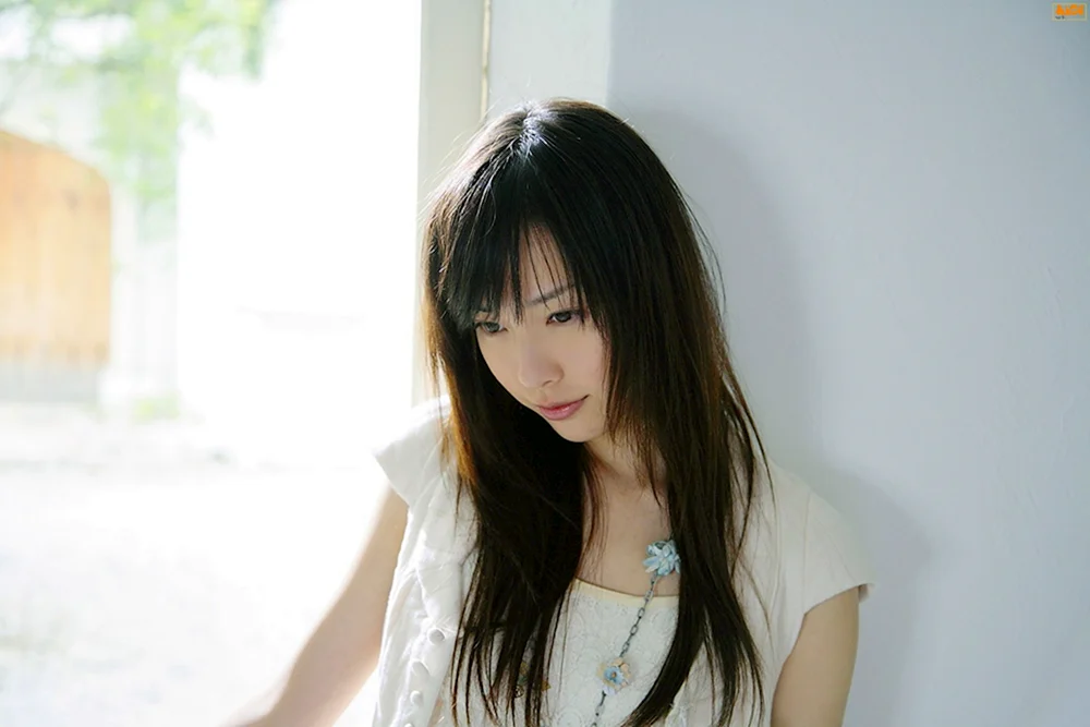 Erika Toda