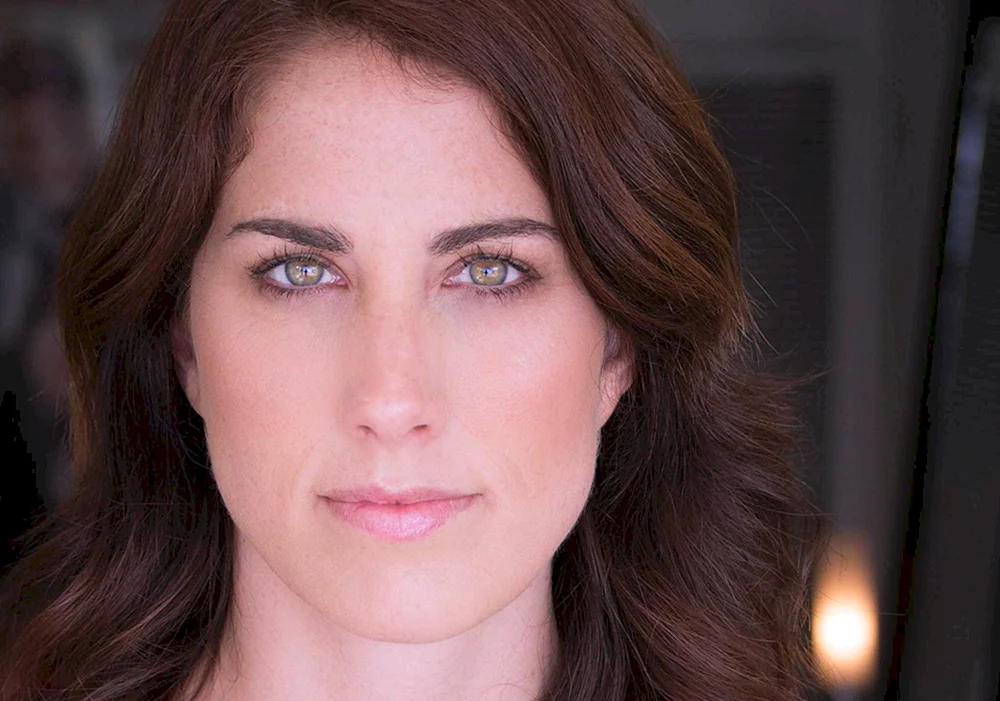 Erin Shanagher