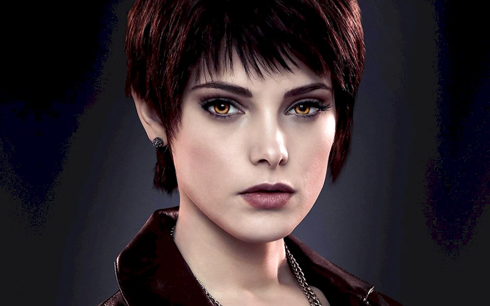 Elyse. Cullen