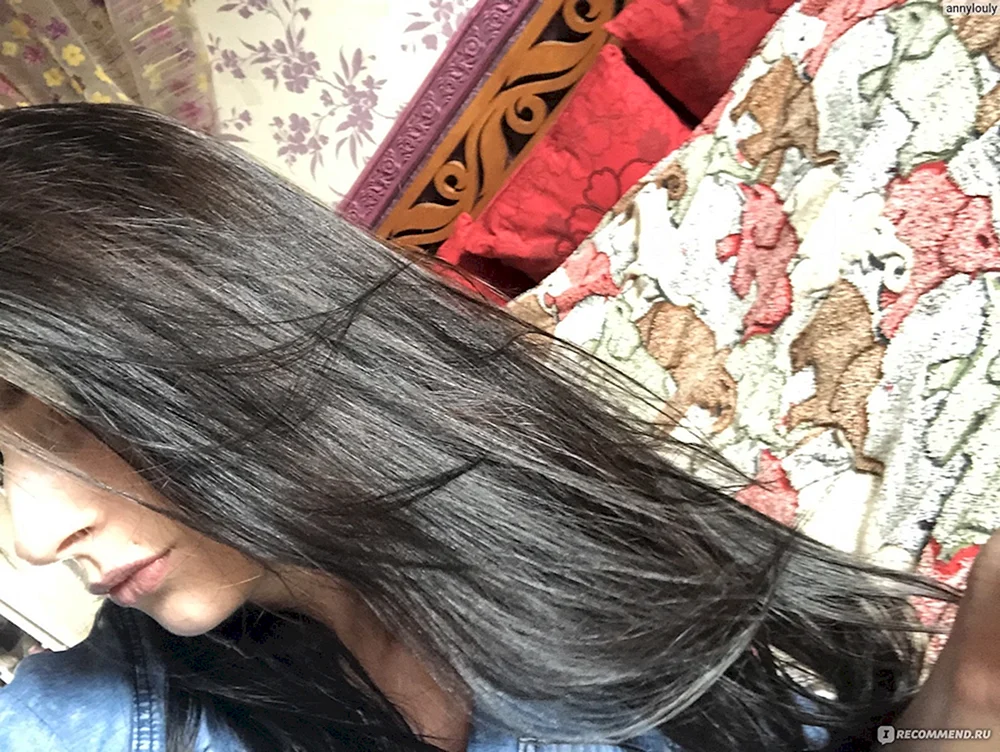 Studio Professional Haarfarbe