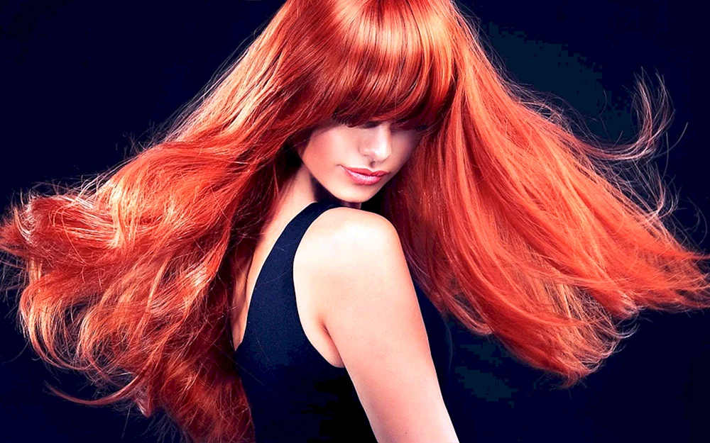 Yulia Zabolotnikova Model