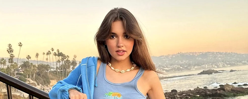 Marian RO