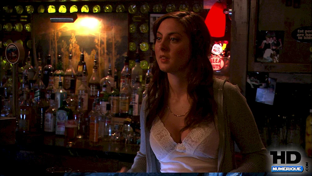 Eva Amurri Freunde