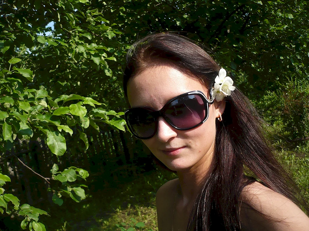 Eva Anna