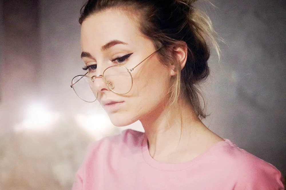 Eva Bauer