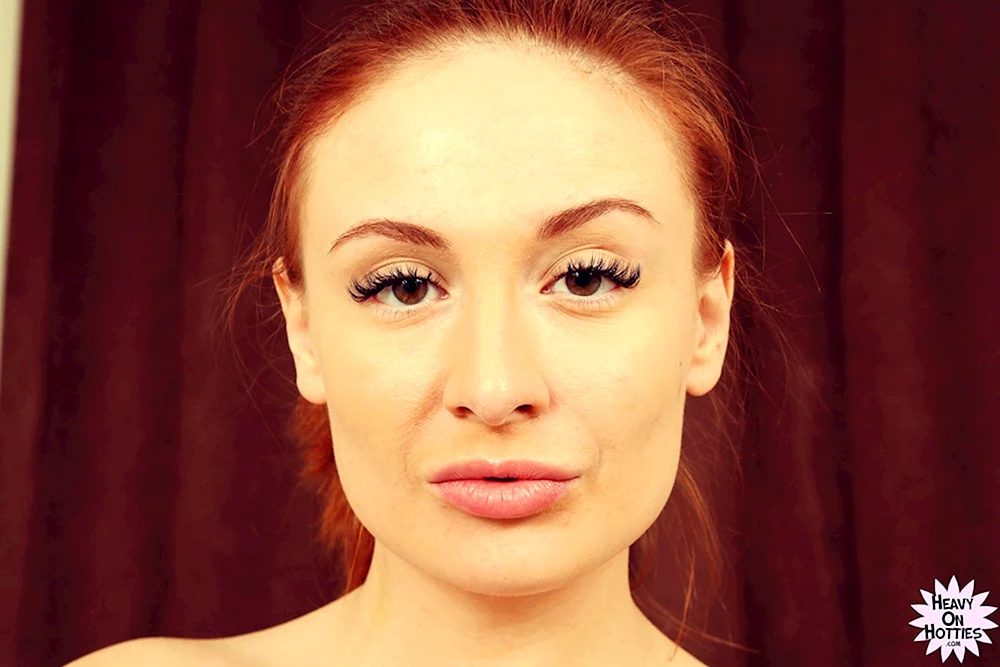Eva Berger