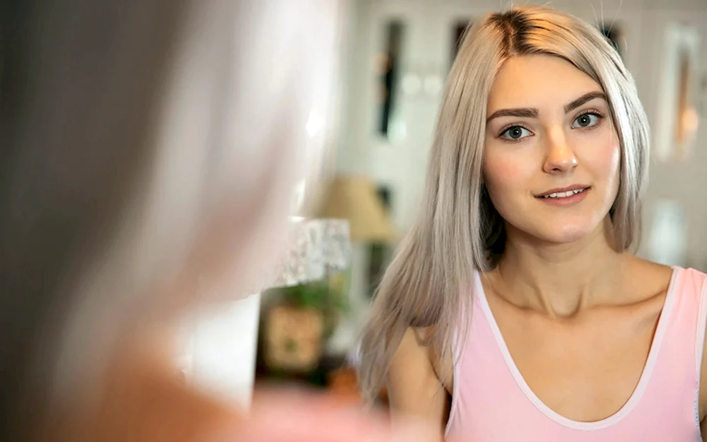 Eva Elfi