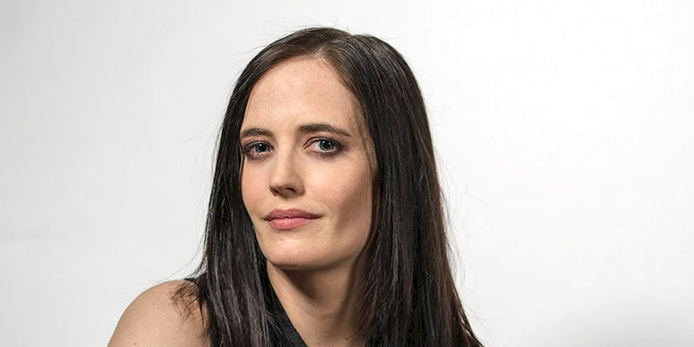 Eva Green Foto