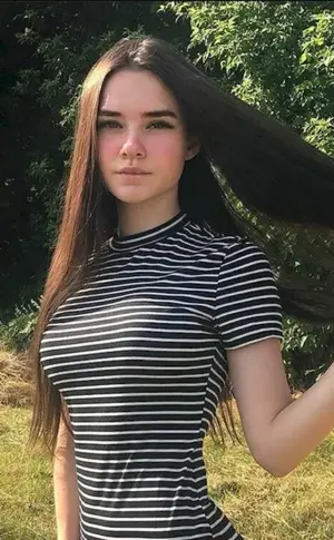 Eva Gross 2020