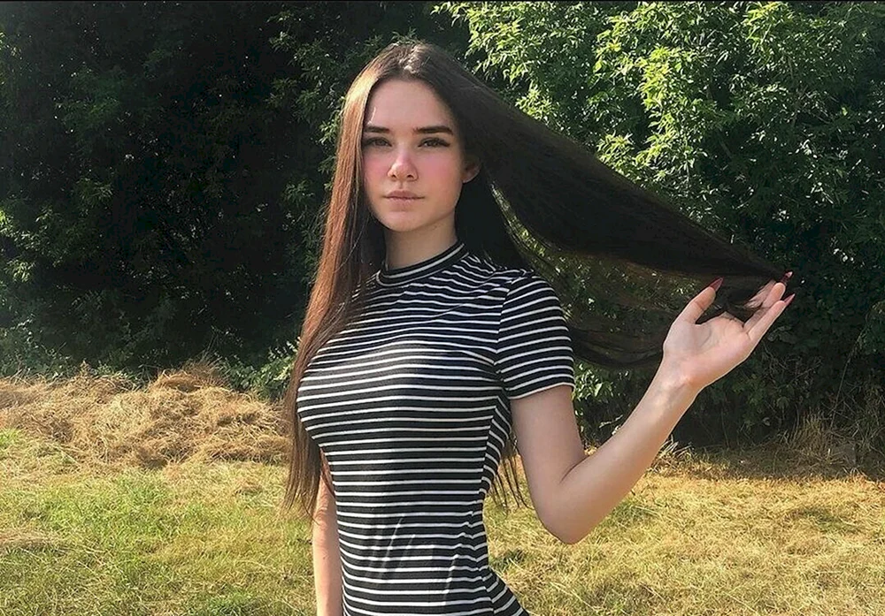 Eva Gross 2020