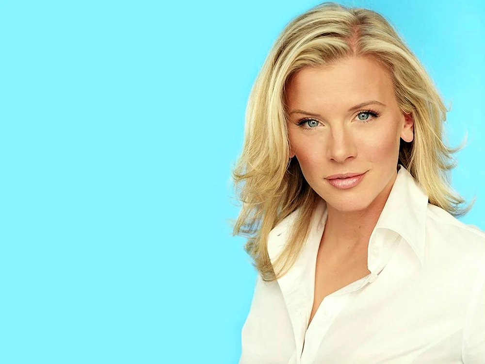 Eva habermann-Schauspielerinnen