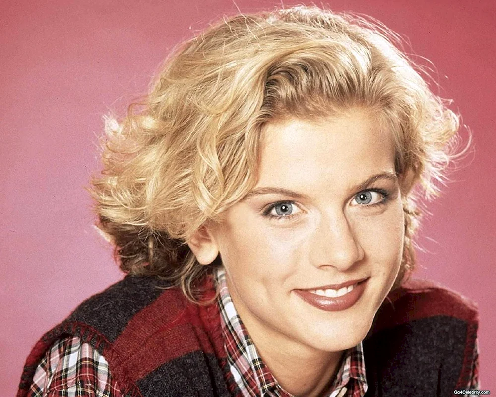 Eva Habermann schauspielerin