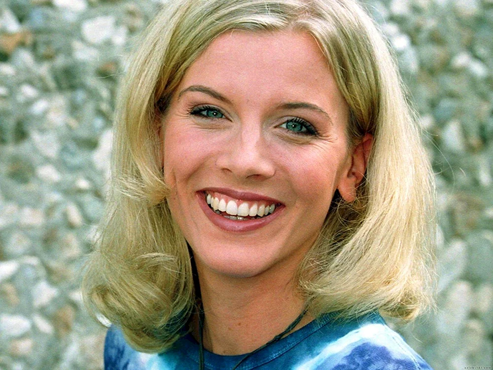 Eva habermann Schauspielerin