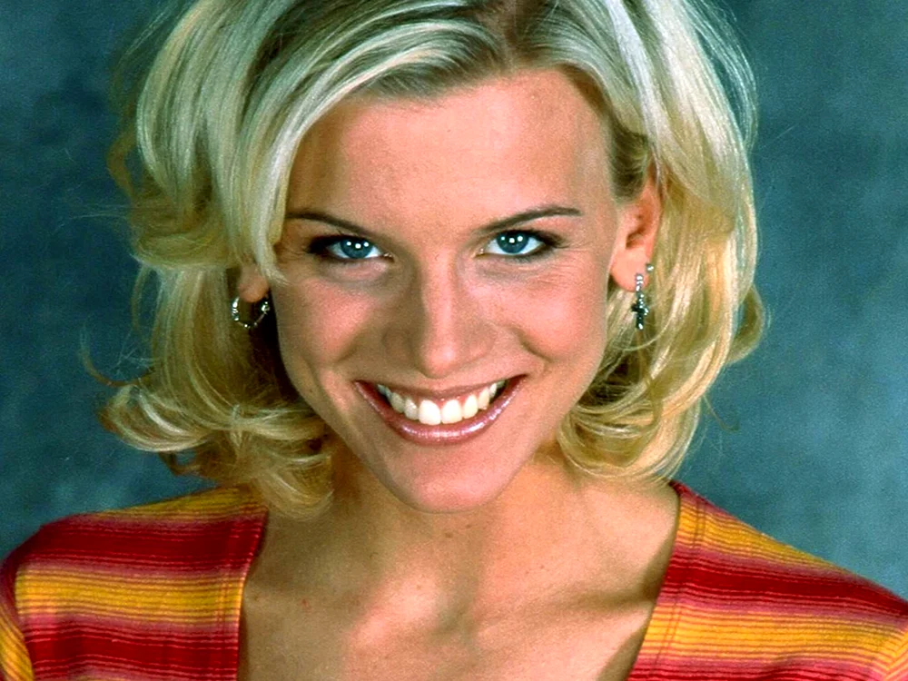 Eva habermann-Schauspielerinnen