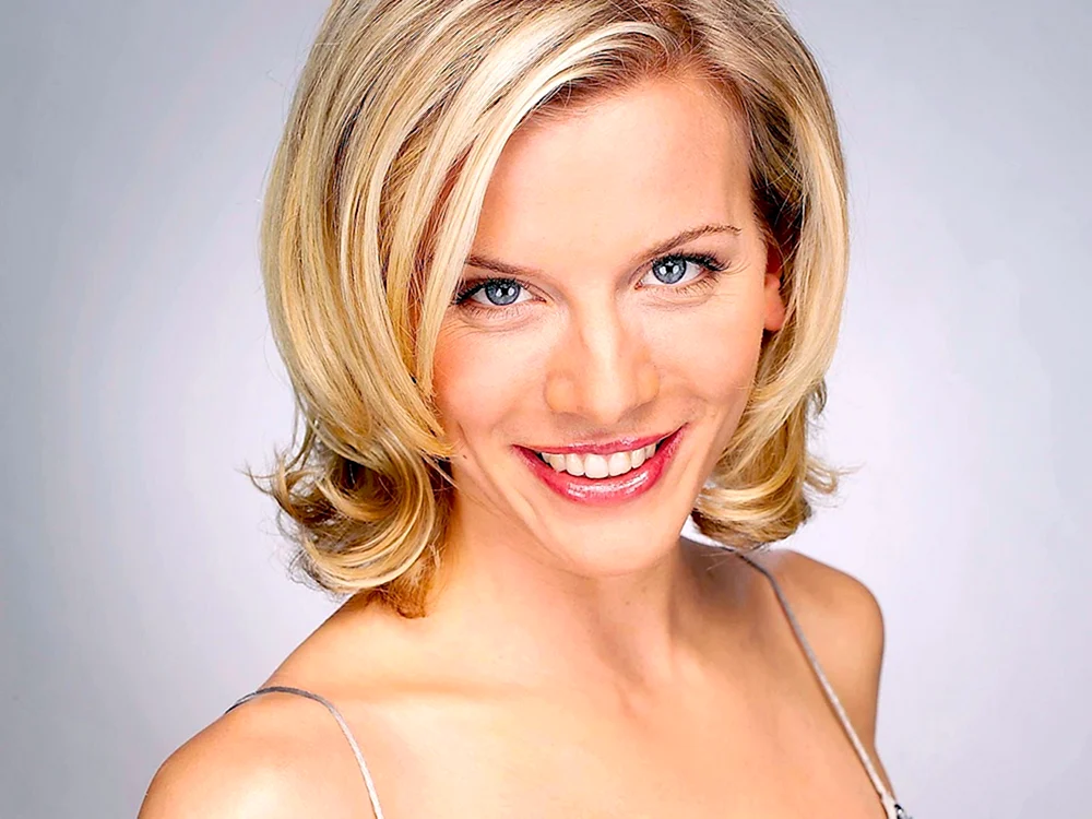Eva Habermann Maxim