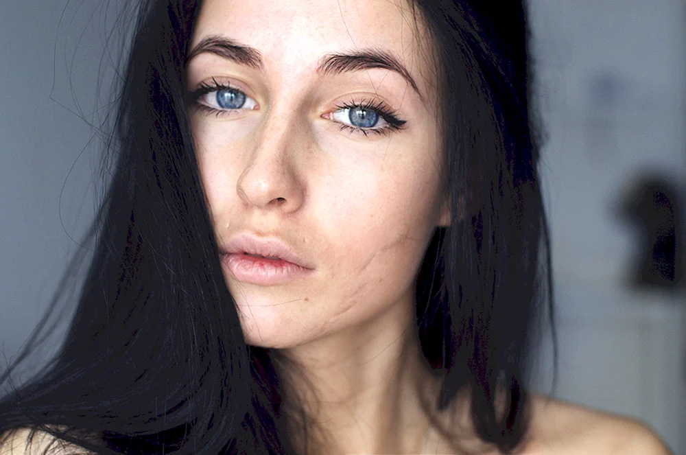Eva NAPODHVATE
