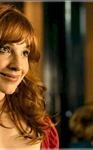 Eva Vica Kerekes