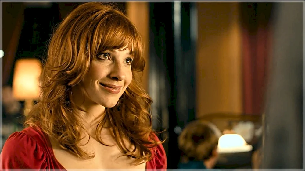 Eva Vica Kerekes