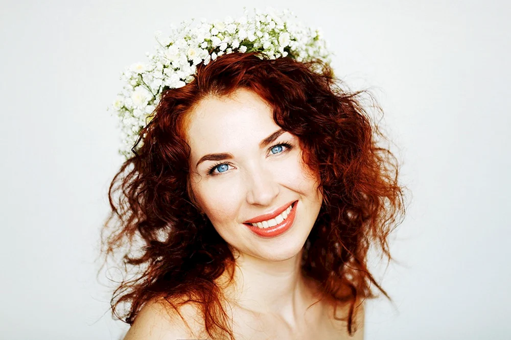 Evelina Shuster