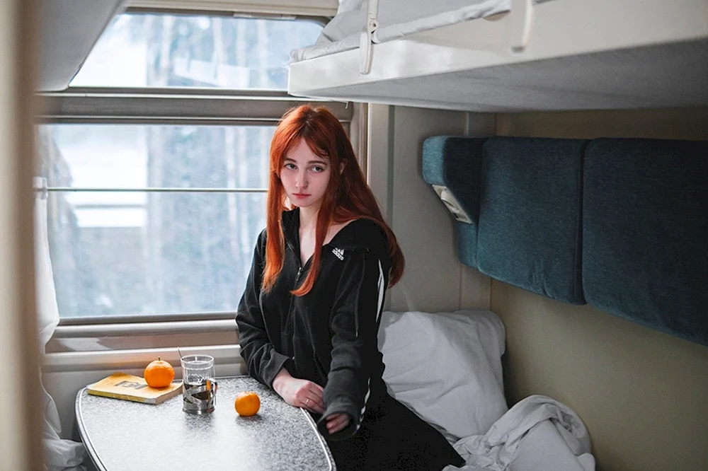 Evelinushka Koschkina
