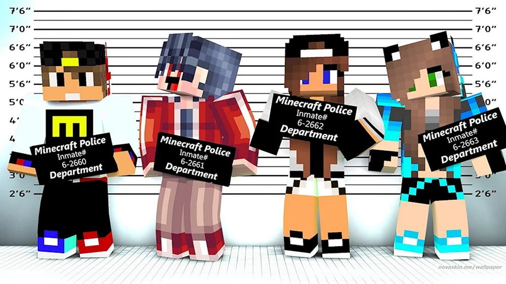 Maincraft Eugene bro