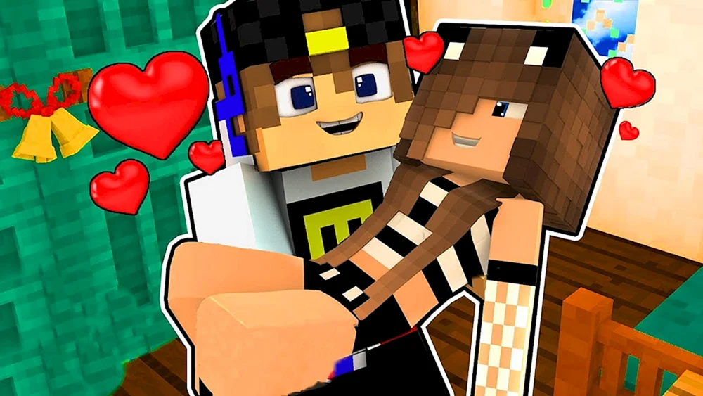 Maincraft Eugene bro