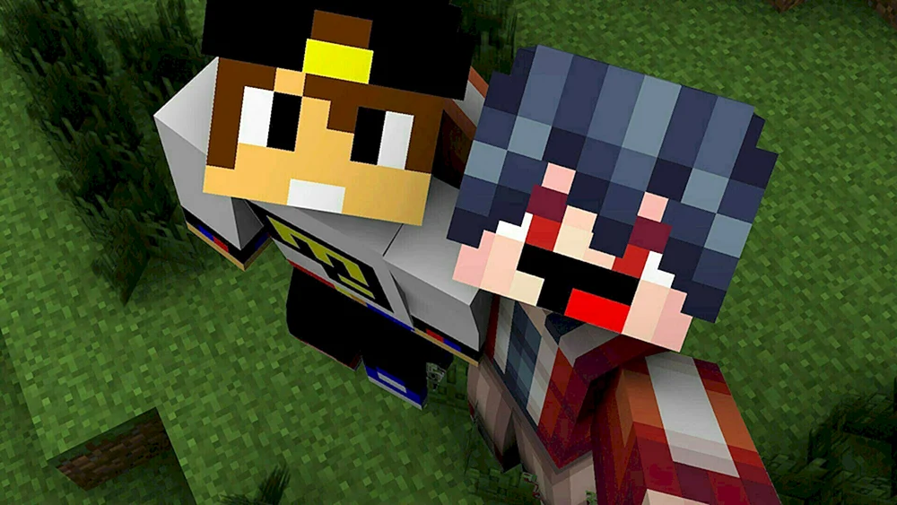 Eugen. Eugenbro und Vayran Eugenbro und Vaynran Eugenbro und Vaynran in Minecraft Eugenbro und Vaynran in Minecraft Eugenbro und Tasia in Minecraft Eugenbro und Vayran in Minecraft Eugenbro und Vayran in Minecraft Eugenbro und Vayran in Minecraft Eugenbro und Vayran in Minecraft Eugenbro und Mascha im echten Leben Eugenbro und Mascha im echten Leben Eugenbro und Vayran in Vampire. des Lebens