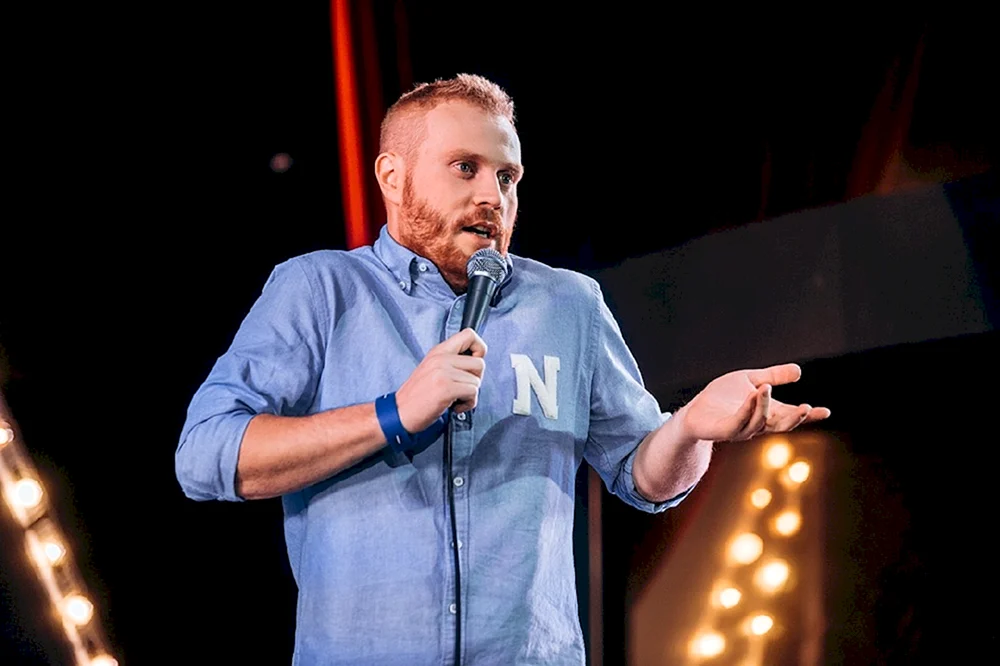Evgenij Tschebatkow