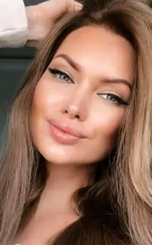 Evgenia Feofilaktova Haus 2