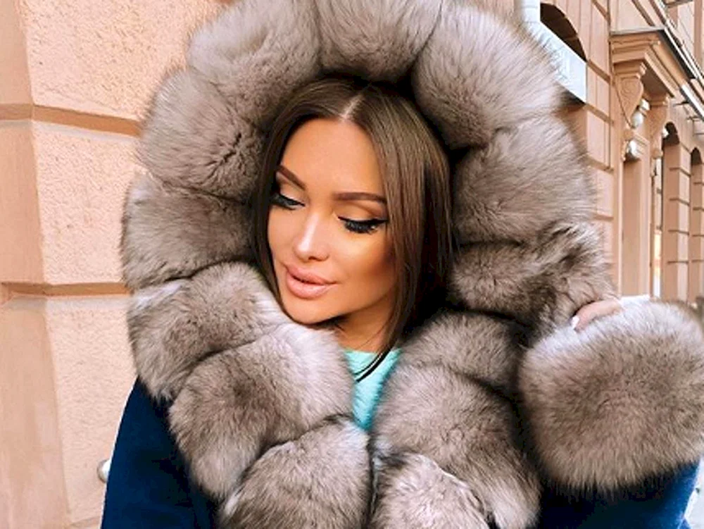 Eugenia Feofilaktova Haus 2