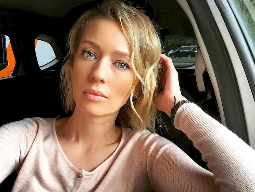Eugenia lozea