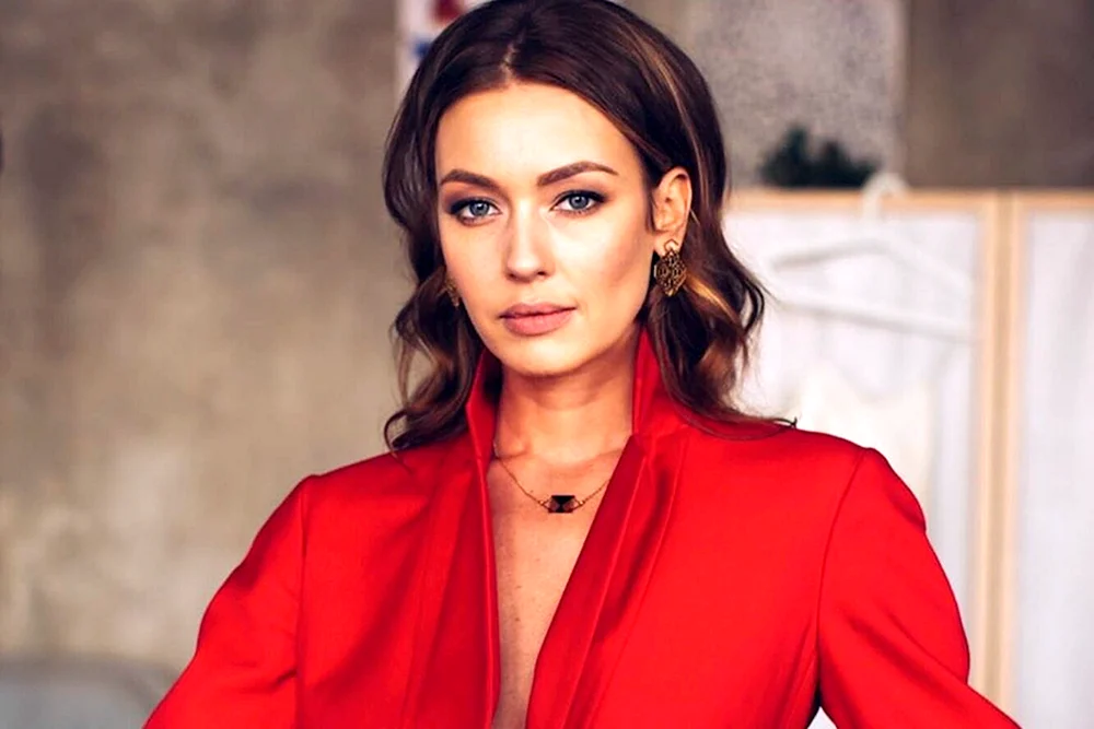 Eugenia lozea