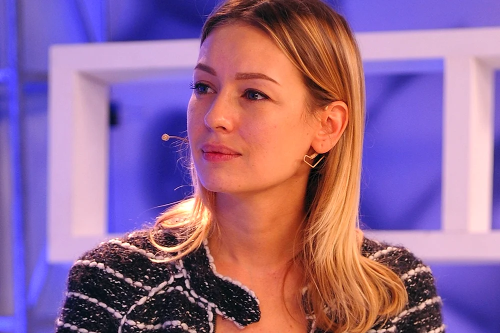 Eugenia lozea