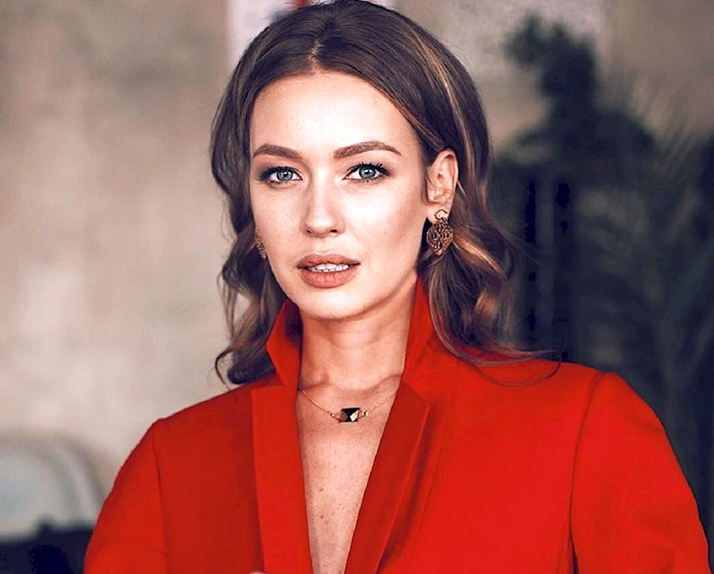 Eugenia lozea