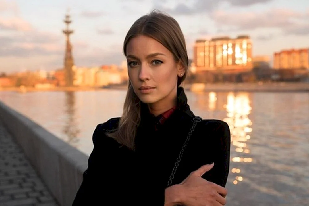 Eugenia Loza