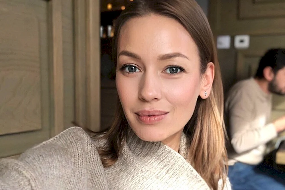 Eugenia lozea