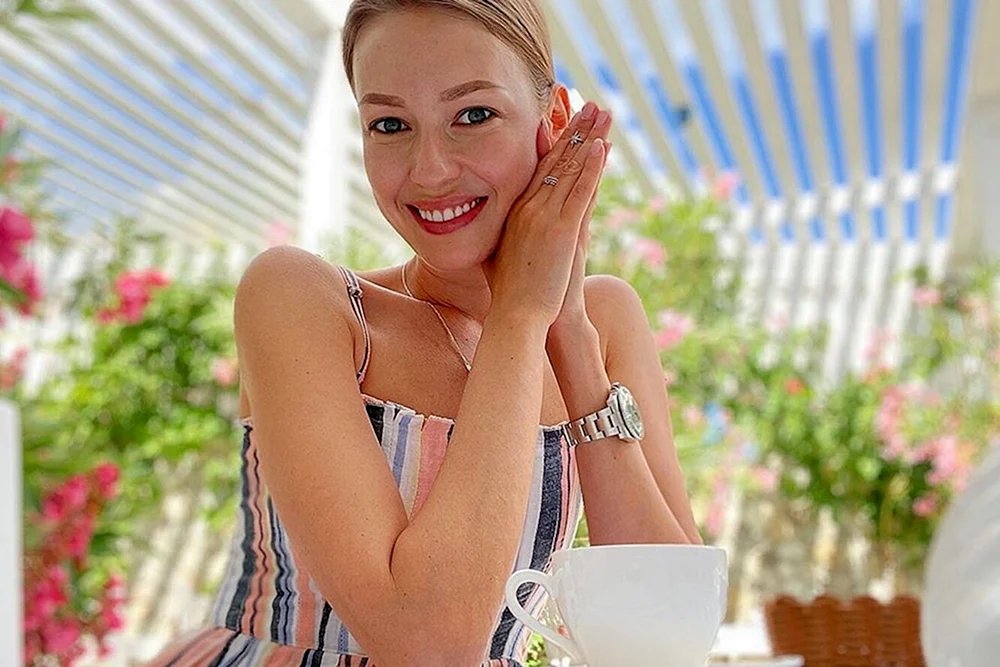 Eugenia lozea