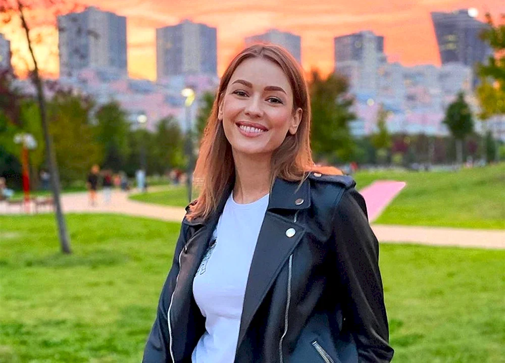Eugenia lozea