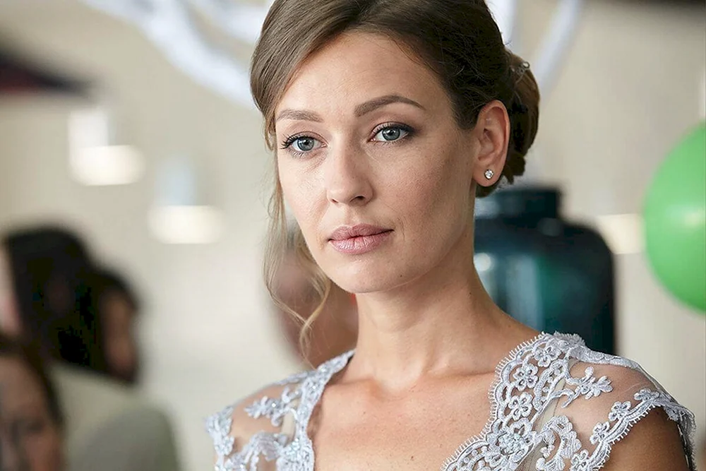Eugenia Loza 2019
